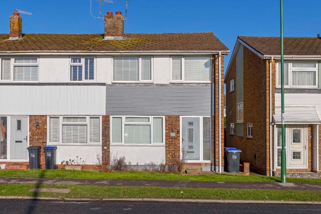 Additional image 16 of Freshbrook Road, Lancing