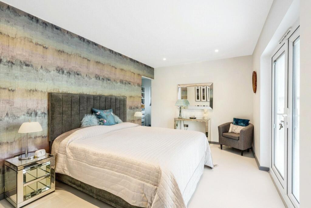 Additional image 7 of Field View, Gardner Street, Herstmonceux, East Sussex, BN27