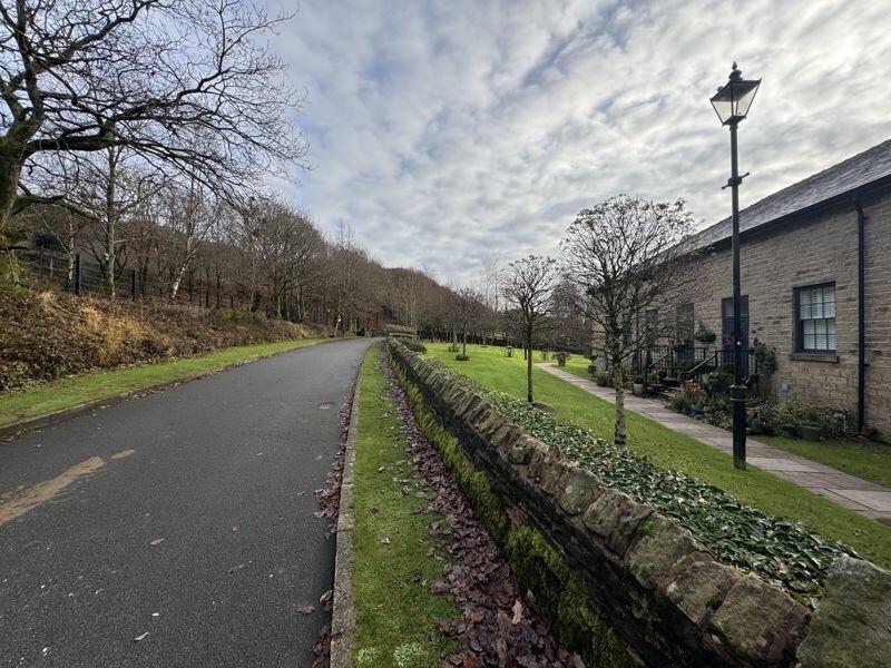 Additional image 17 of Wallsuches, Horwich