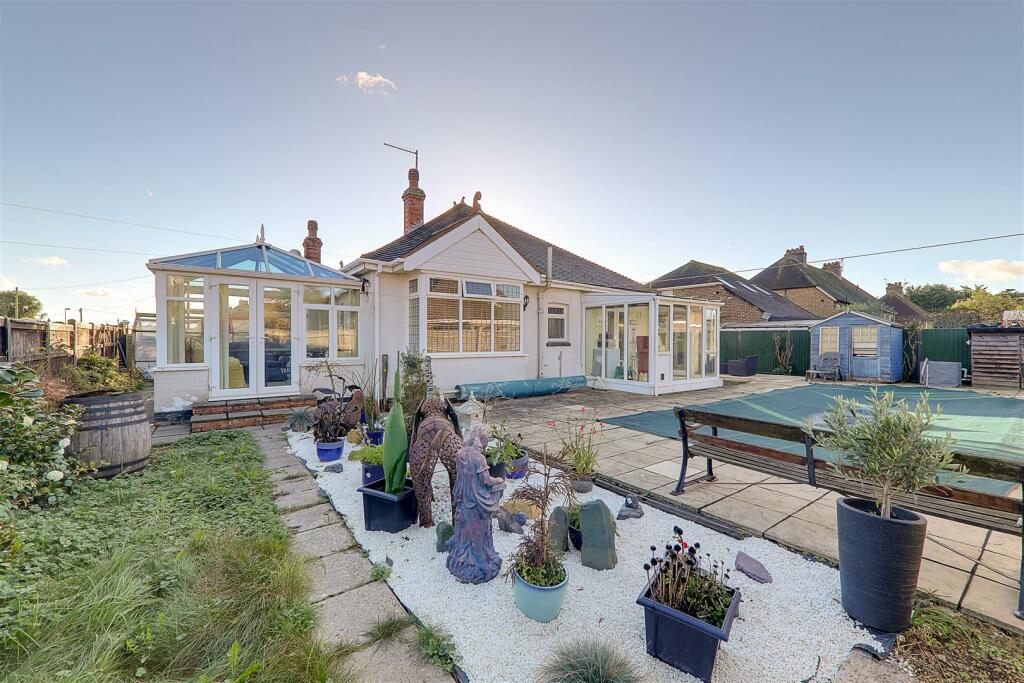 Additional image 18 of Salvington Road, Worthing