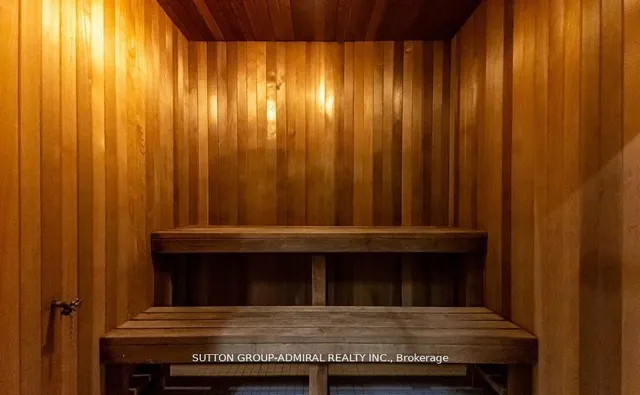 Additional image 13 of 1359 Rathburn Rd Unit 1407