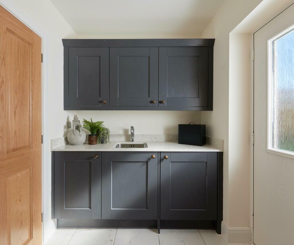 Additional image 4 of Hawbank Field, 
Skipton, 
BD23 6XD