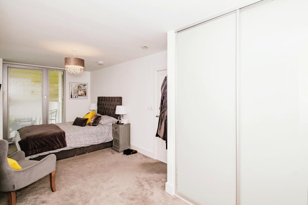 Additional image 10 of Brighton Road, Worthing, BN11