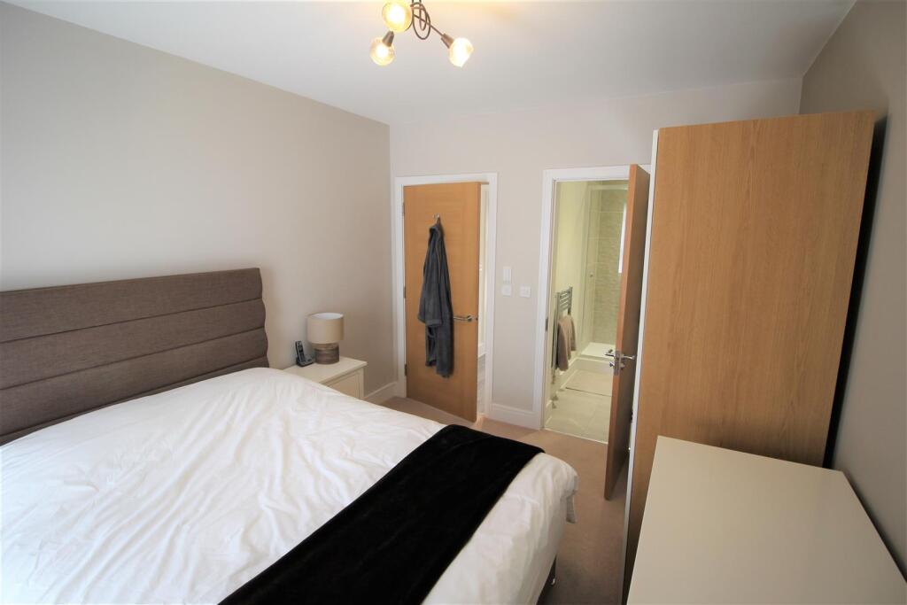 Additional image 9 of Adams Close, Poole