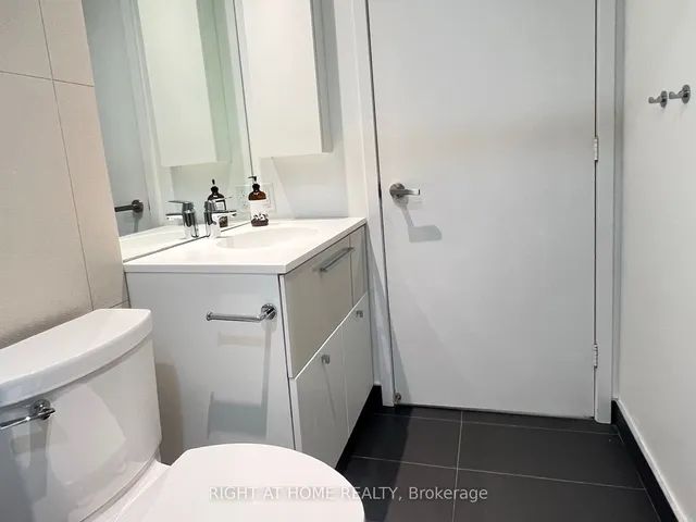 Additional image 9 of 15 Grenville St Unit 1711