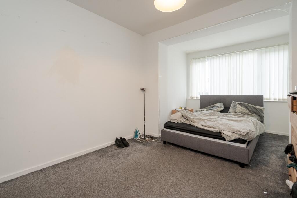 Additional image 5 of "Affordable 2 Bedroom Flat for Sale in Bolton | Ideal Investment Opportunity"