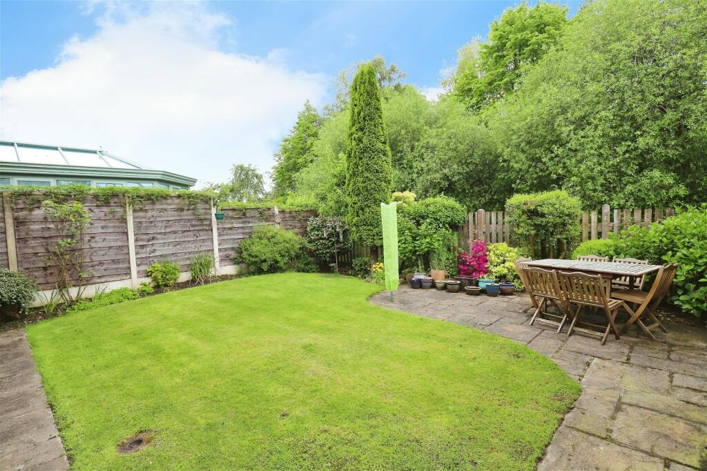 Additional image 28 of Sleaford Close, Bury