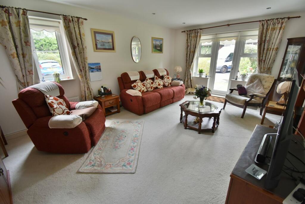 Additional image 9 of Station Road, West Moors, Ferndown, BH22