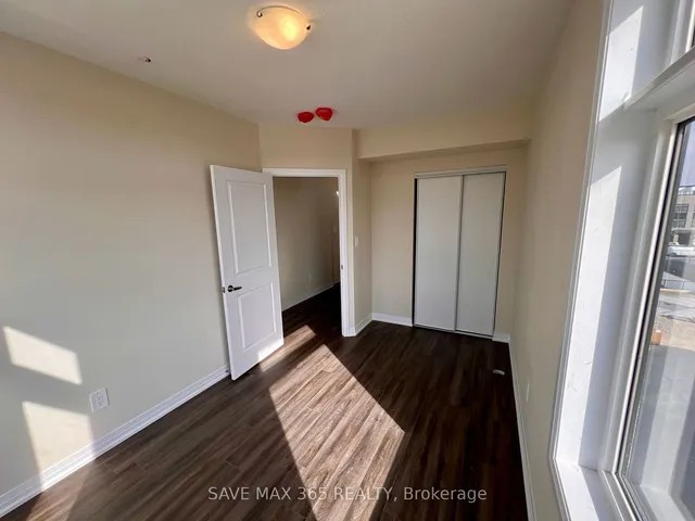 Additional image 23 of 1565 Rose Way Unit 103