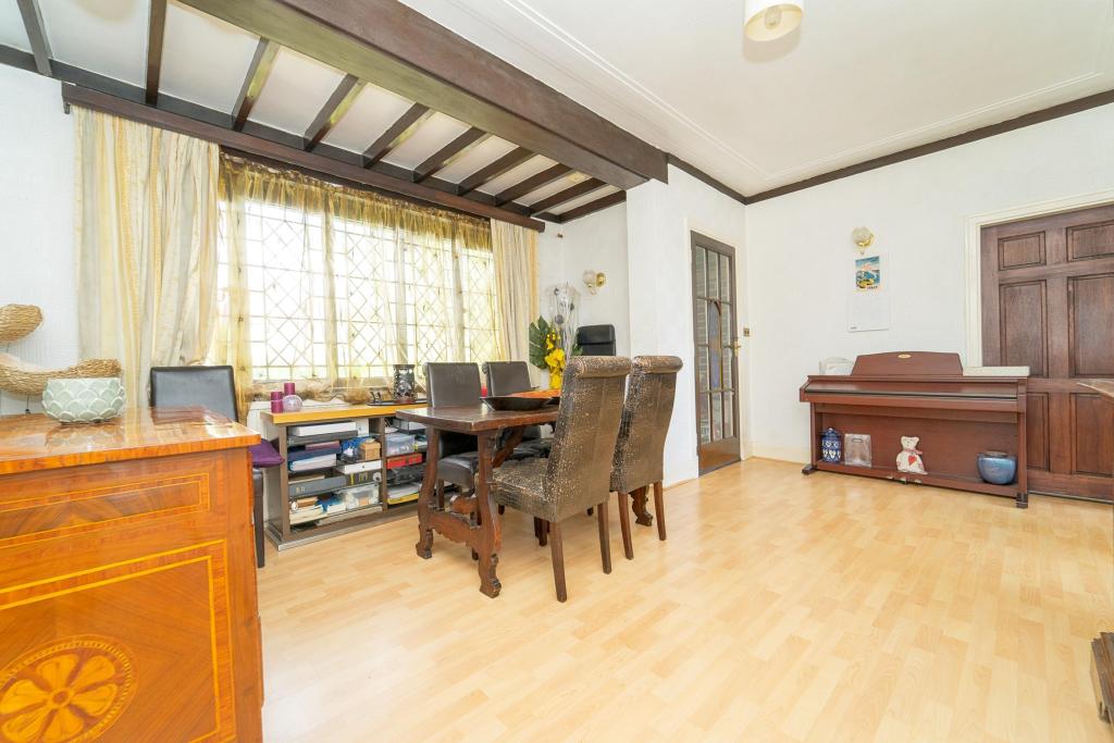 Additional image 6 of Horrocks Fold, Bolton, BL1