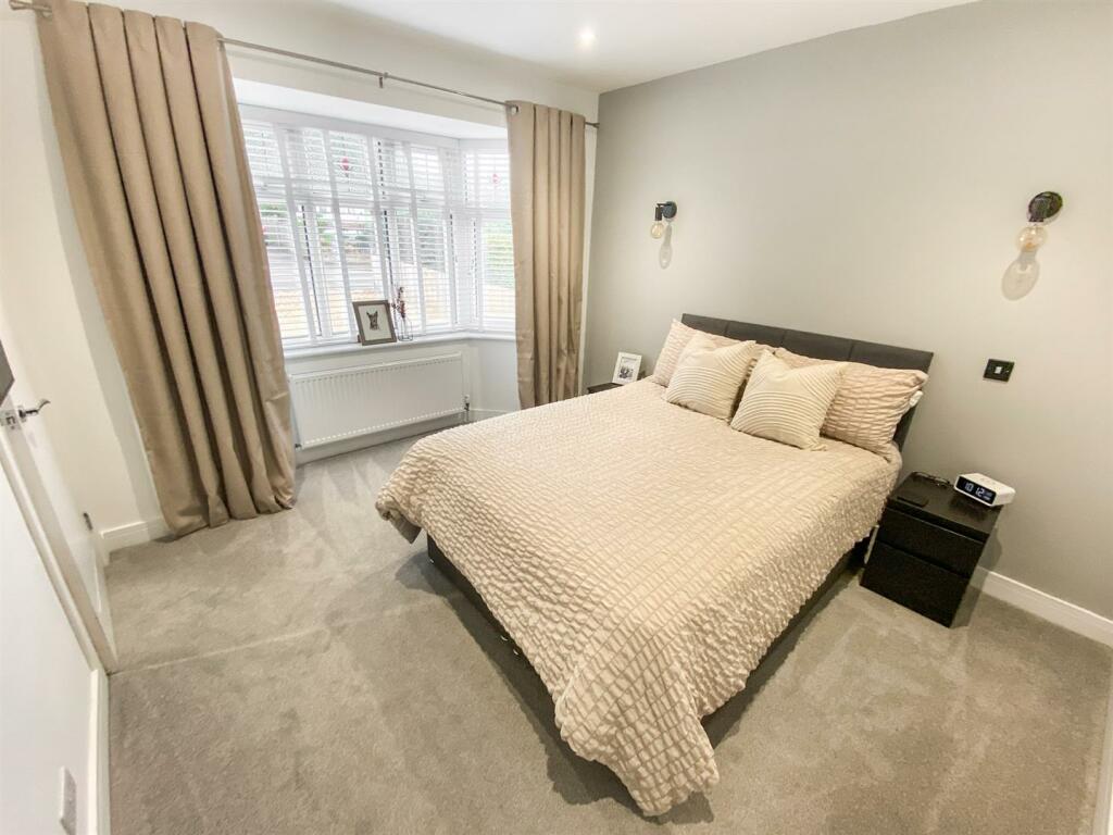 Additional image 8 of Connaught Crescent, Poole