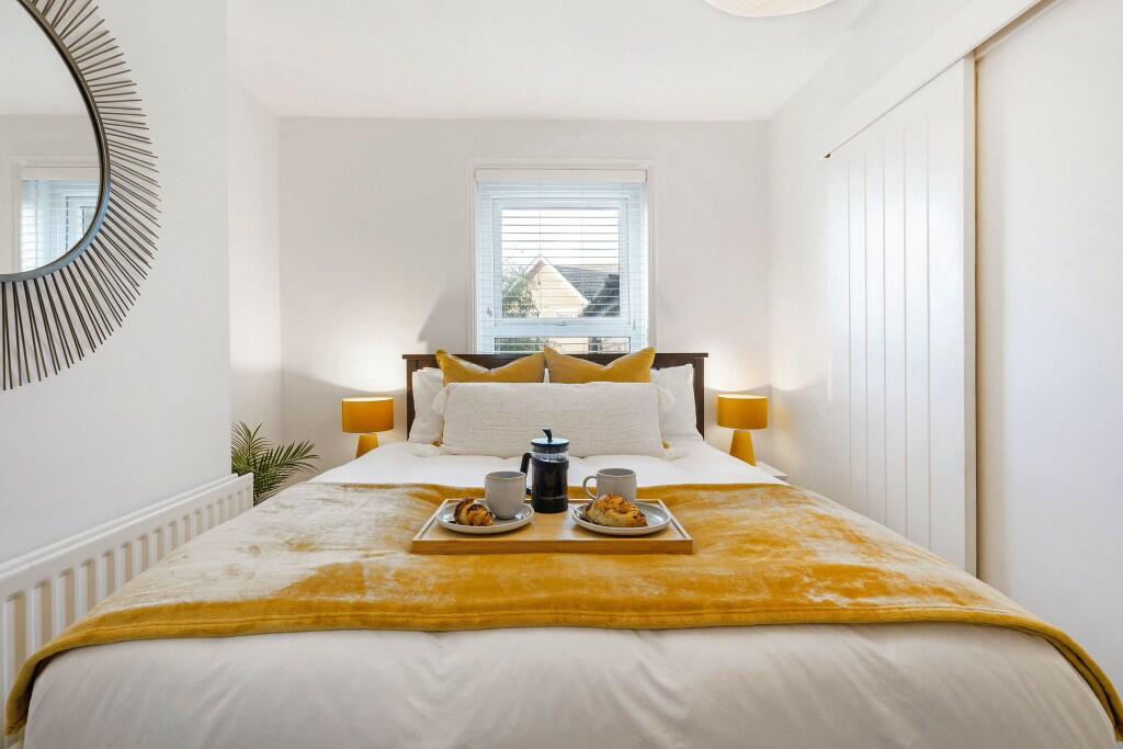 Additional image 10 of Approach Road, Poole, Dorset, BH14