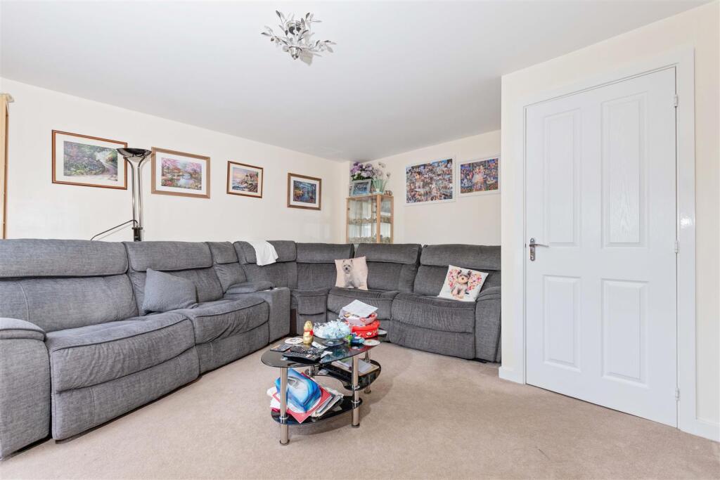 Additional image 12 of Kenney Drive, Wick, Littlehampton