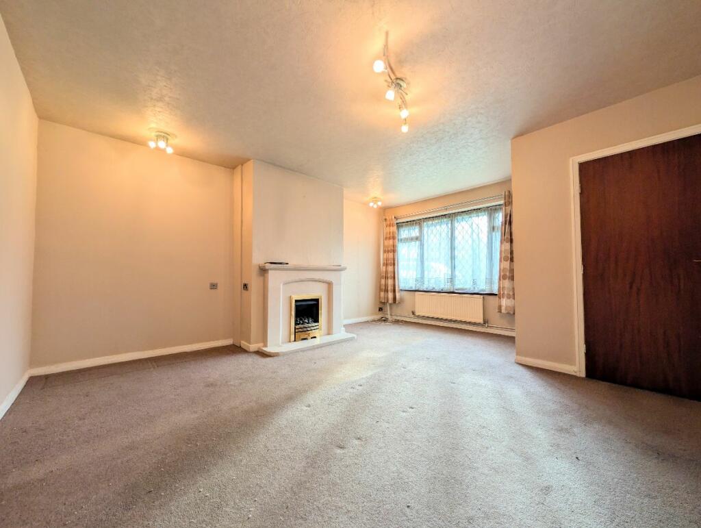 Additional image 6 of Lichfield Close, Farnworth, Bolton