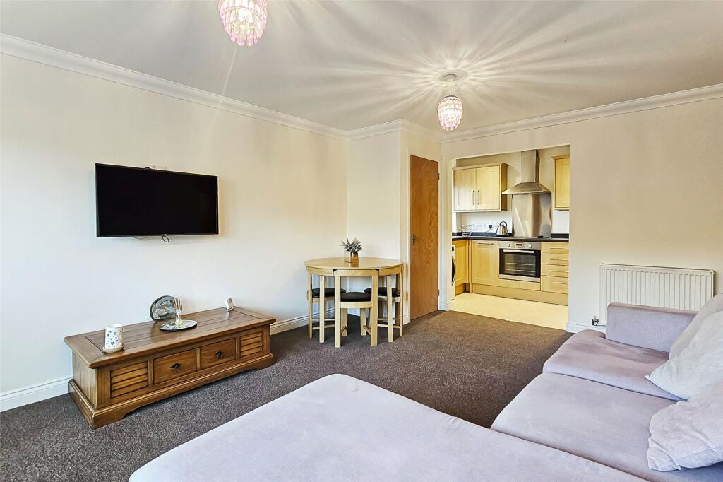 Additional image 15 of Woodlands Avenue, Rustington, Littlehampton, West Sussex