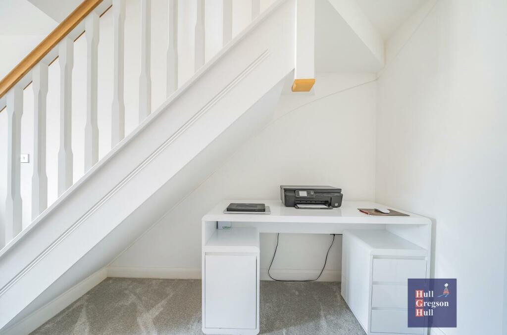 Additional image 13 of Greensands Way, Swanage