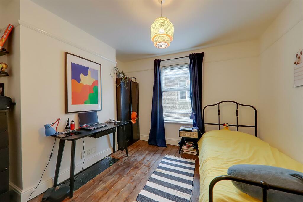 Additional image 9 of Ethelwulf Road, Worthing