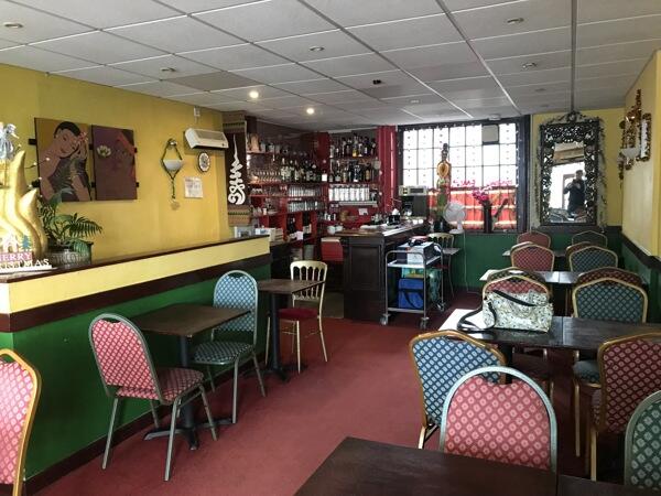 Additional image 10 of 26-30 High Street, Rottingdean, Brighton, East Sussex, BN2