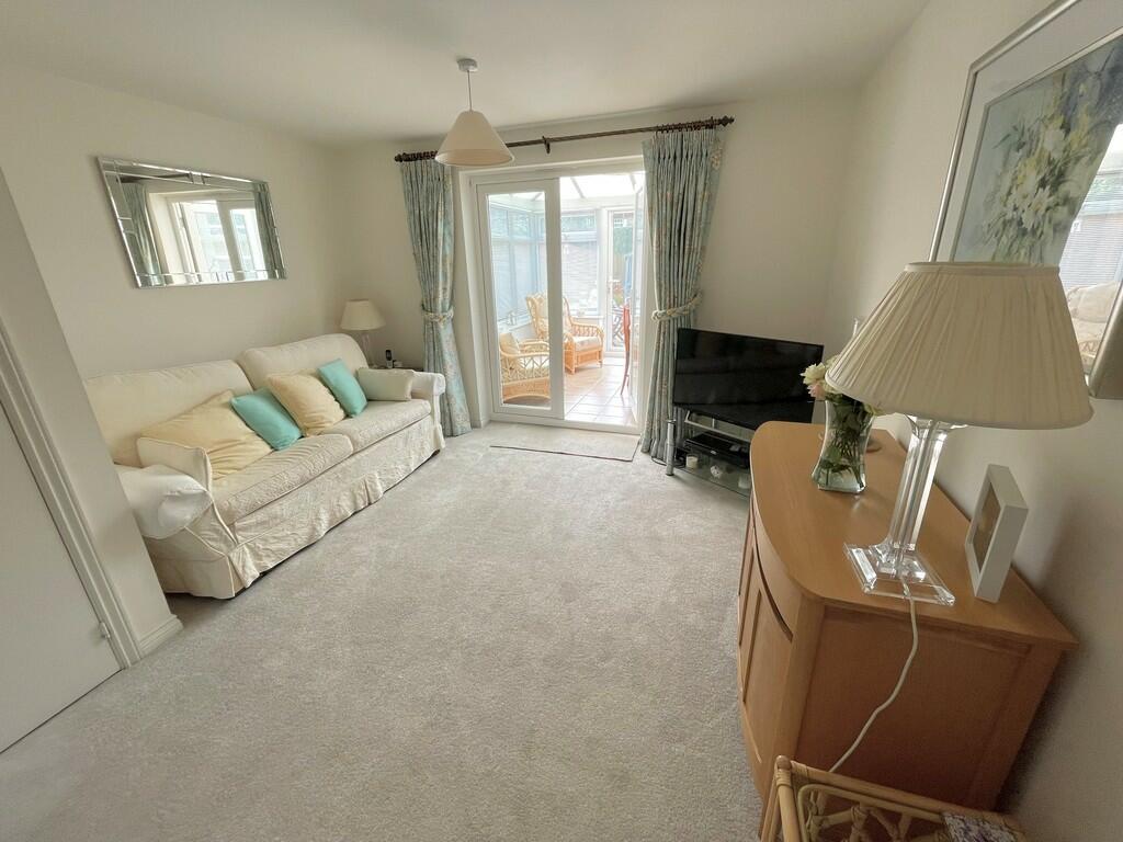 Additional image 2 of The Limes, Rustington