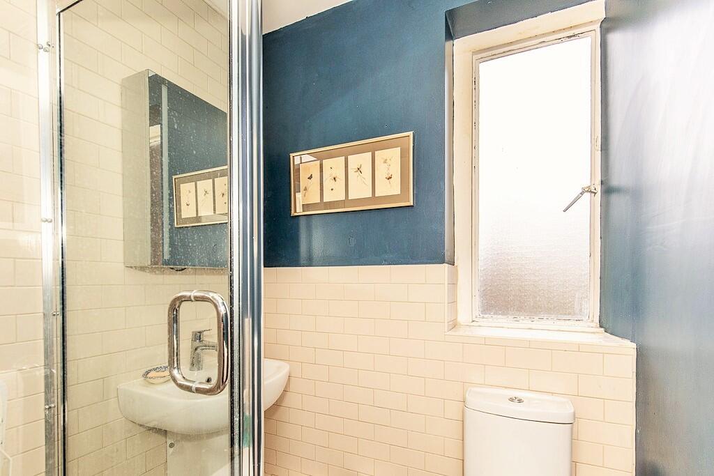 Additional image 21 of Furze Hill, Hove, BN3 1NH