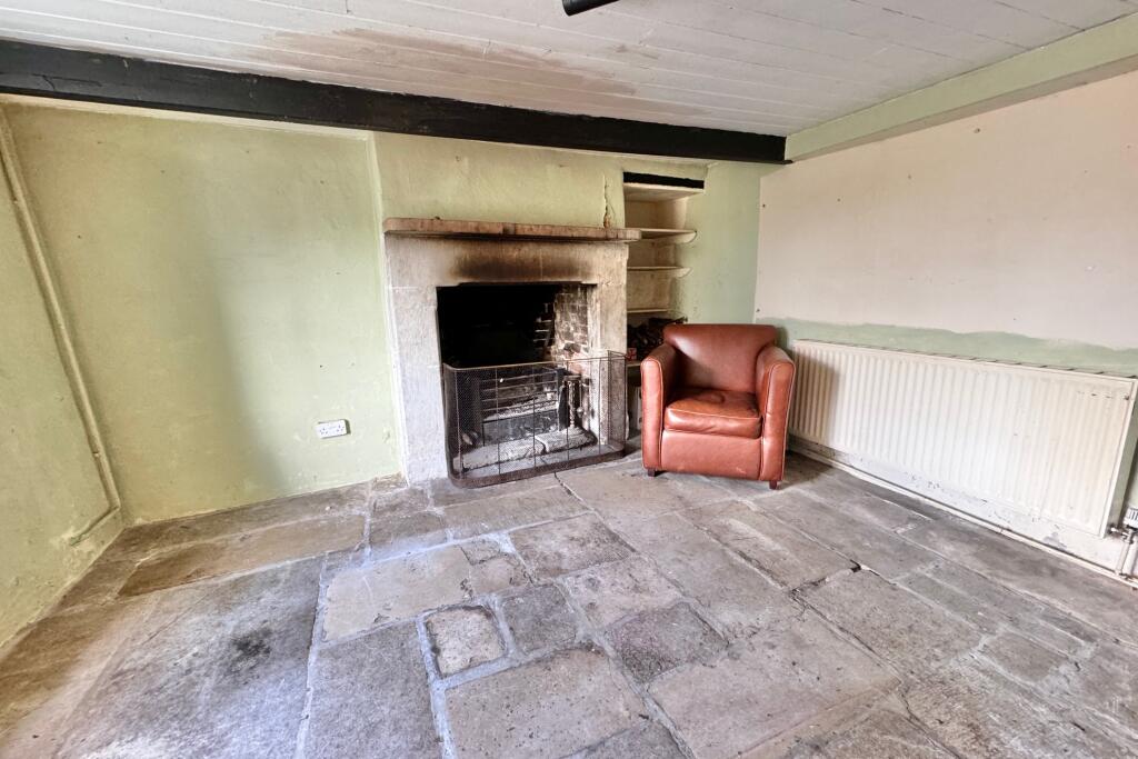 Additional image 5 of COOMBE HILL, LANGTON MATRAVERS