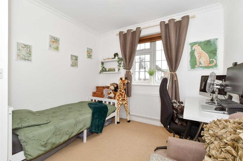 Additional image 7 of Cissbury Avenue, Worthing, West Sussex