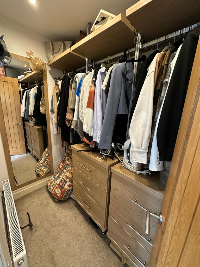 Additional image 21 of Ladyshore Road, Little Lever, Bolton, BL3