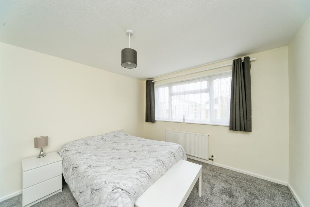 Additional image 10 of Cornwallis Close, Eastbourne