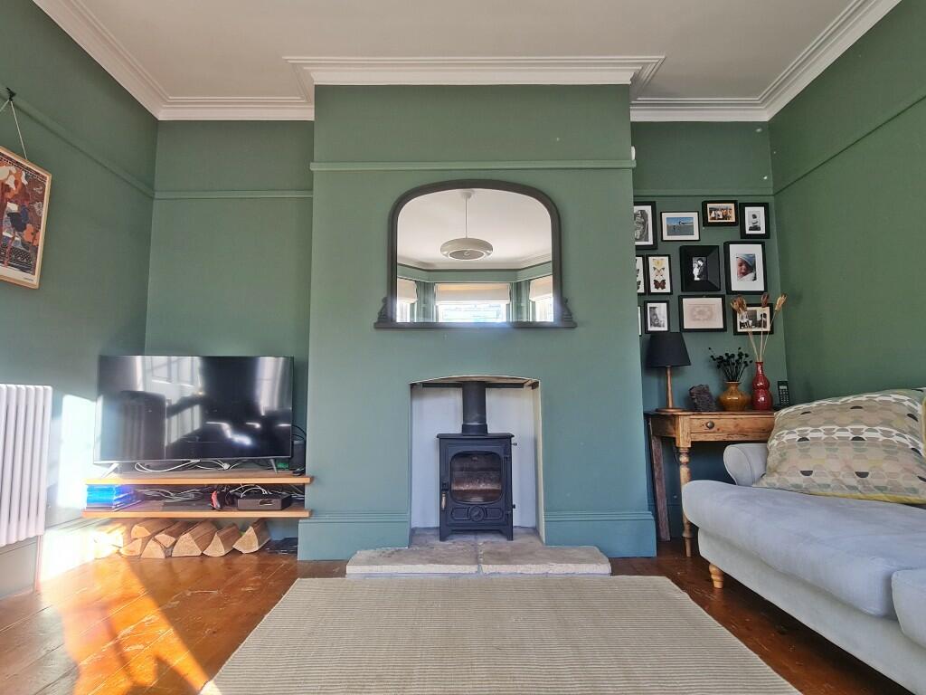 Additional image 5 of Capstone Road, Bournemouth, Dorset, BH8