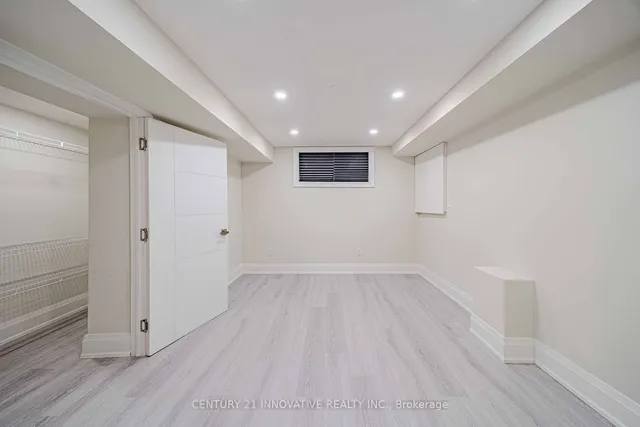 Additional image 9 of 2605 Devonsley Cres