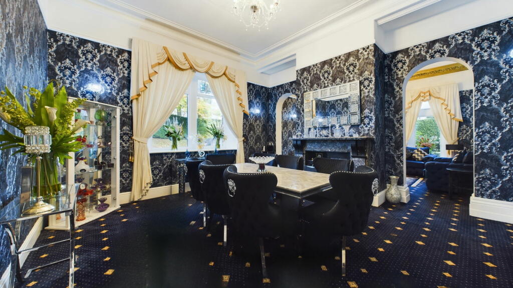 Additional image 10 of Clayton Lane, Clayton, Bradford, BD14 6PD