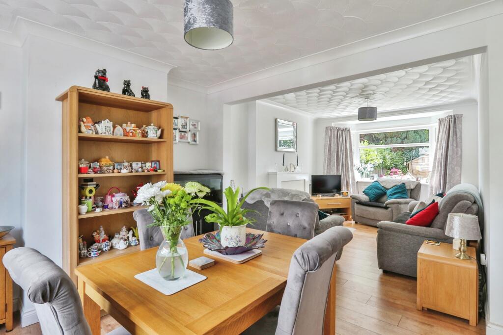 Additional image 3 of Bradpole Road, QUEENS PARK, Bournemouth, Dorset, BH8