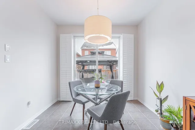 Additional image 13 of 68 Robert Parkinson Dr