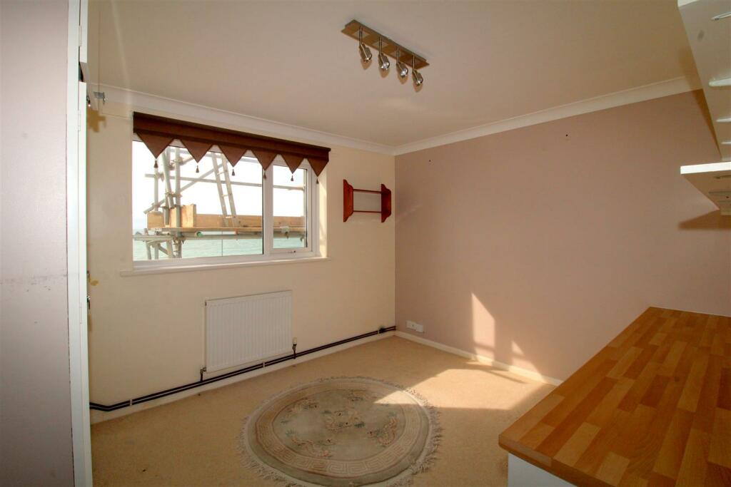 Additional image 8 of Esplanade, Seaford