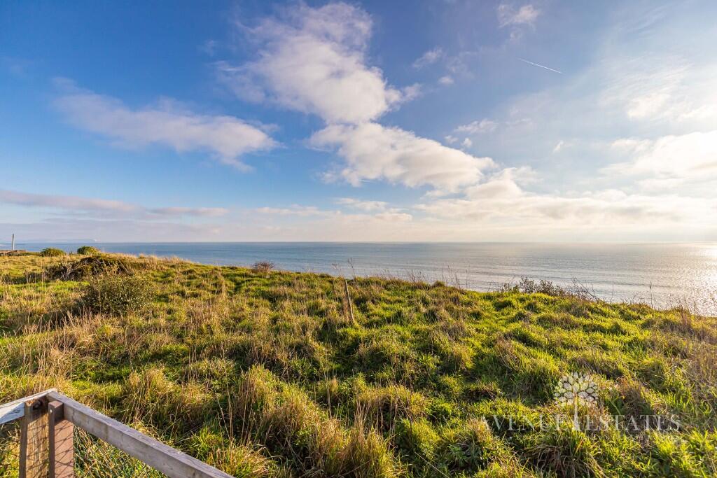 Additional image 21 of The Shell House, Southbourne Overcliff Drive, Bournemouth, Dorset, BH6