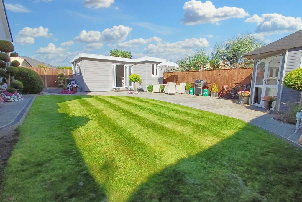 Additional image 20 of Verwood