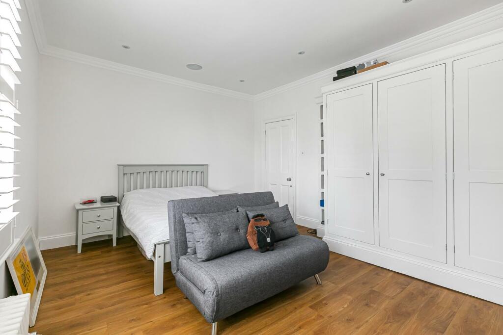 Additional image 22 of Clifton Terrace, Brighton