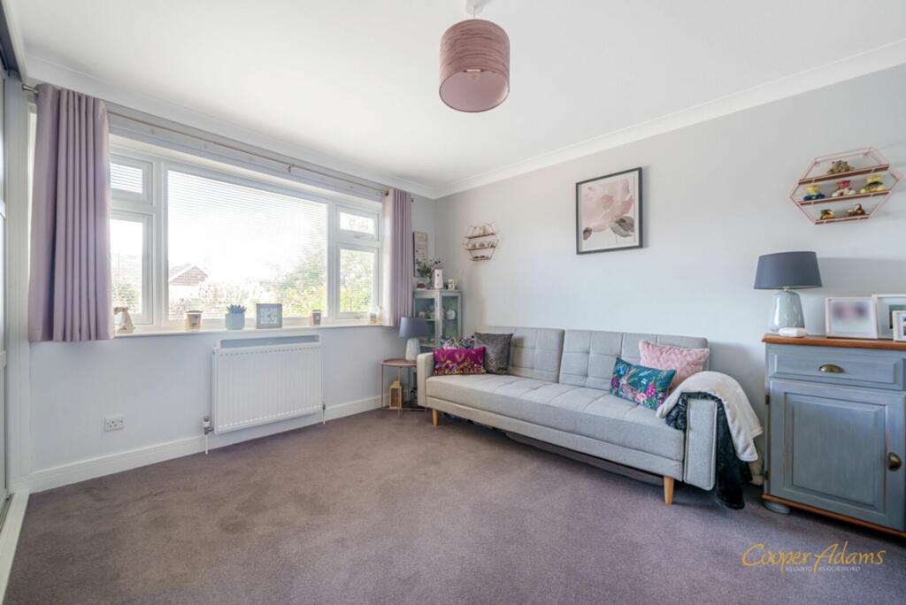 Additional image 9 of The Croft, East Preston, BN16