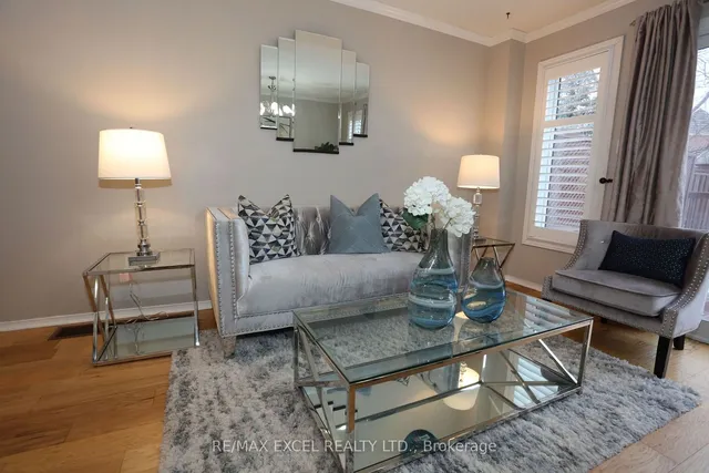 Additional image 21 of 1049 Foxglove Pl