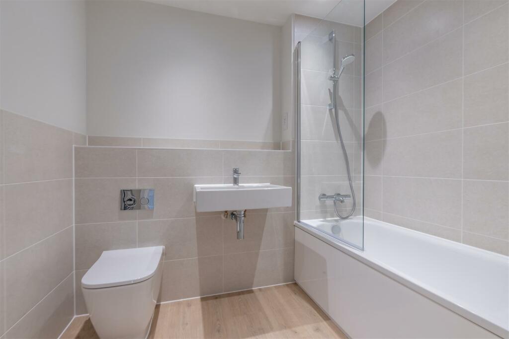 Additional image 3 of R L Stevenson Avenue, Westbourne