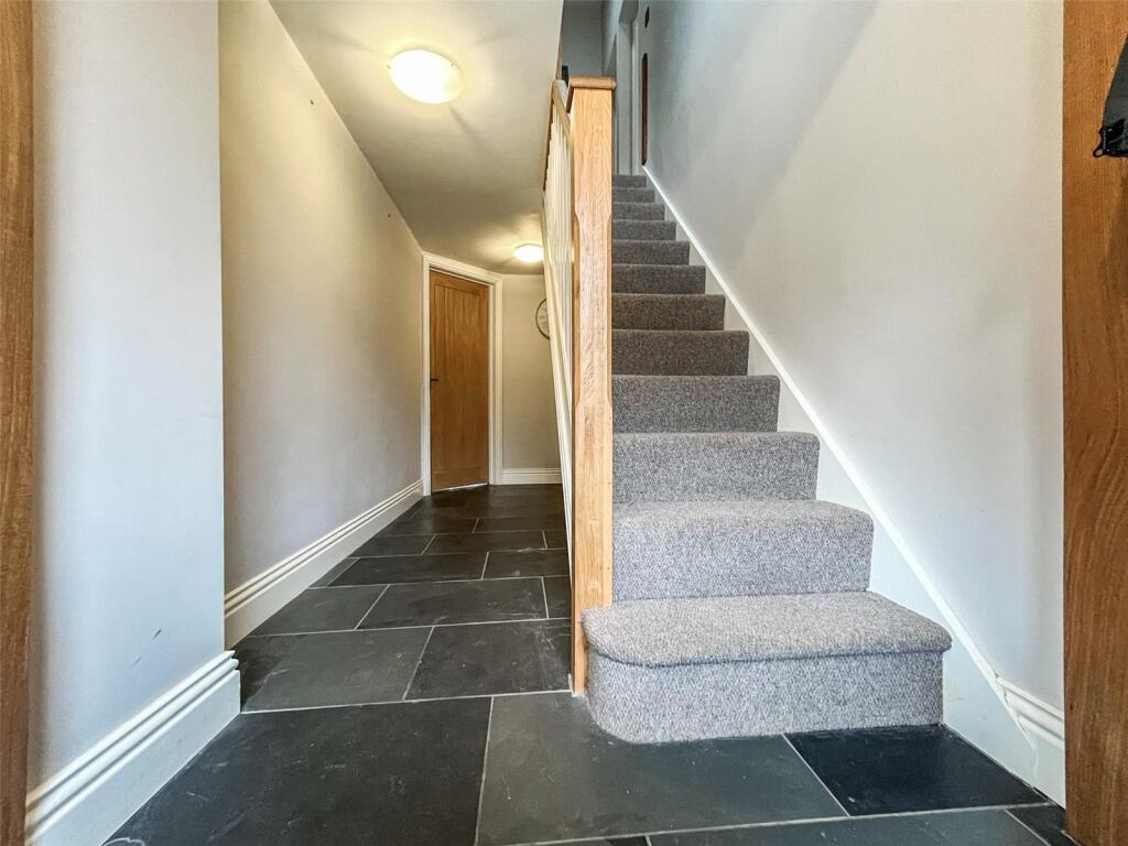 Additional image 9 of Cowbeech Hill, Cowbeech, East Sussex, BN27