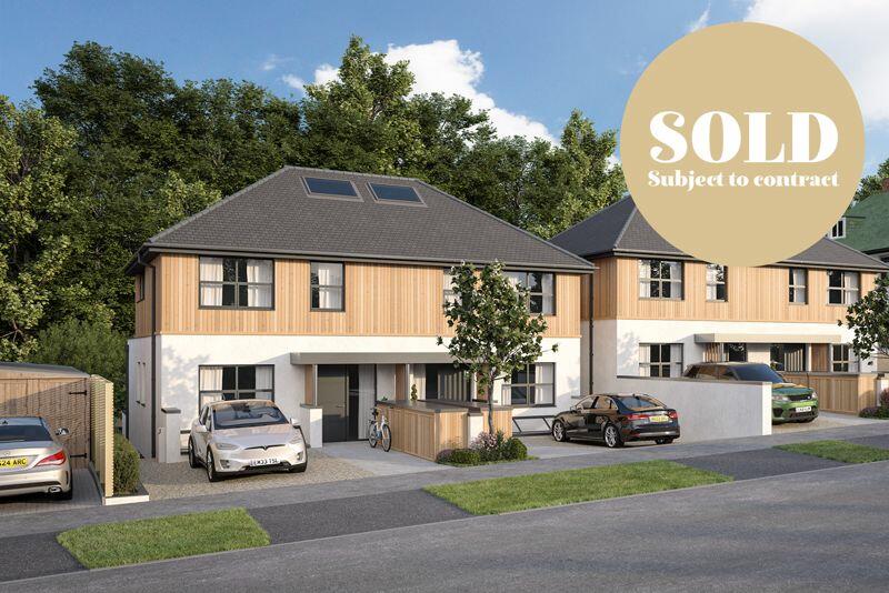 Additional image 33 of Ladies Mile Road, Patcham