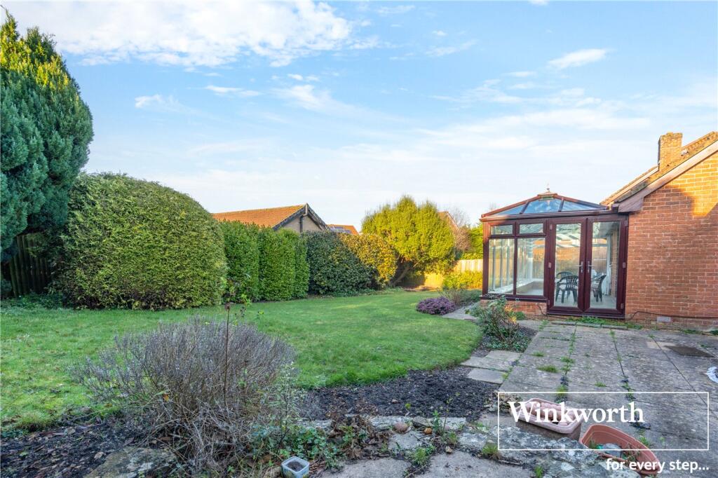 Additional image 6 of Harewood Gardens, Bournemouth, Dorset, BH7