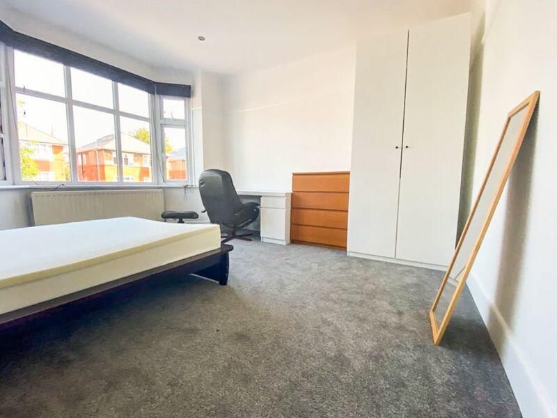 Additional image 13 of St. Lukes Road, Bournemouth