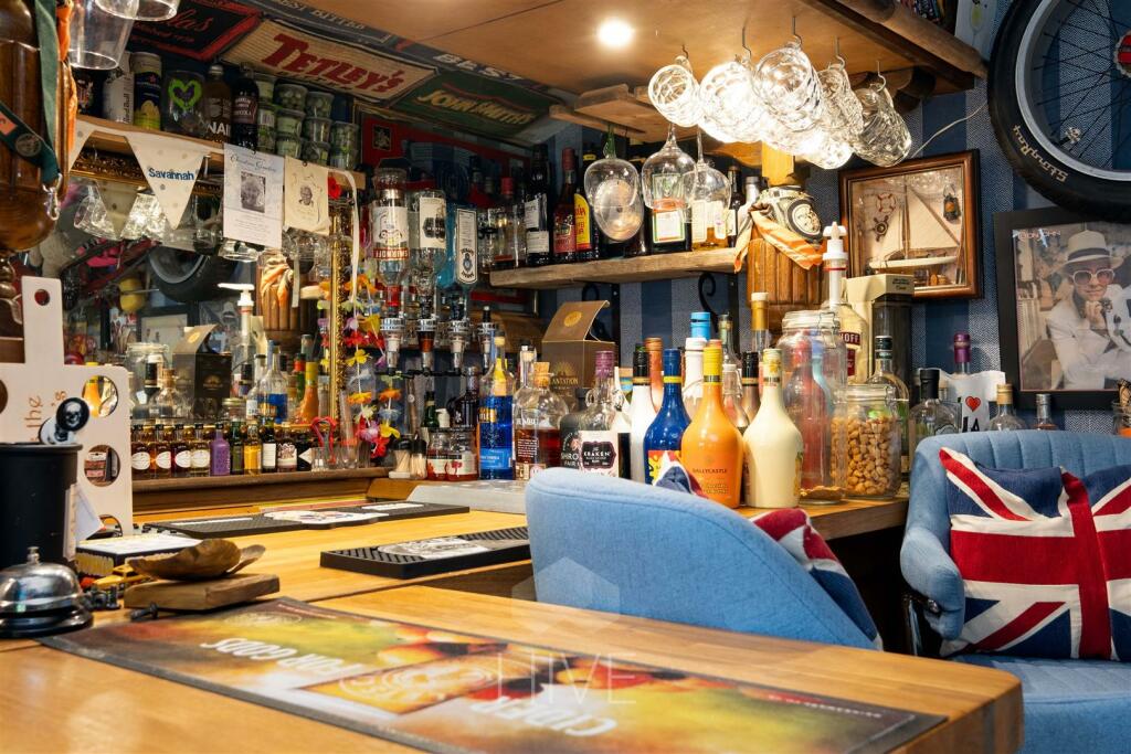 Additional image 25 of The Grove, Moordown, Bournemouth