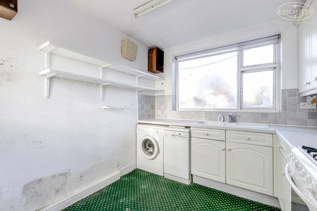 Additional image 8 of Longworth Road, Horwich, Bolton, BL6