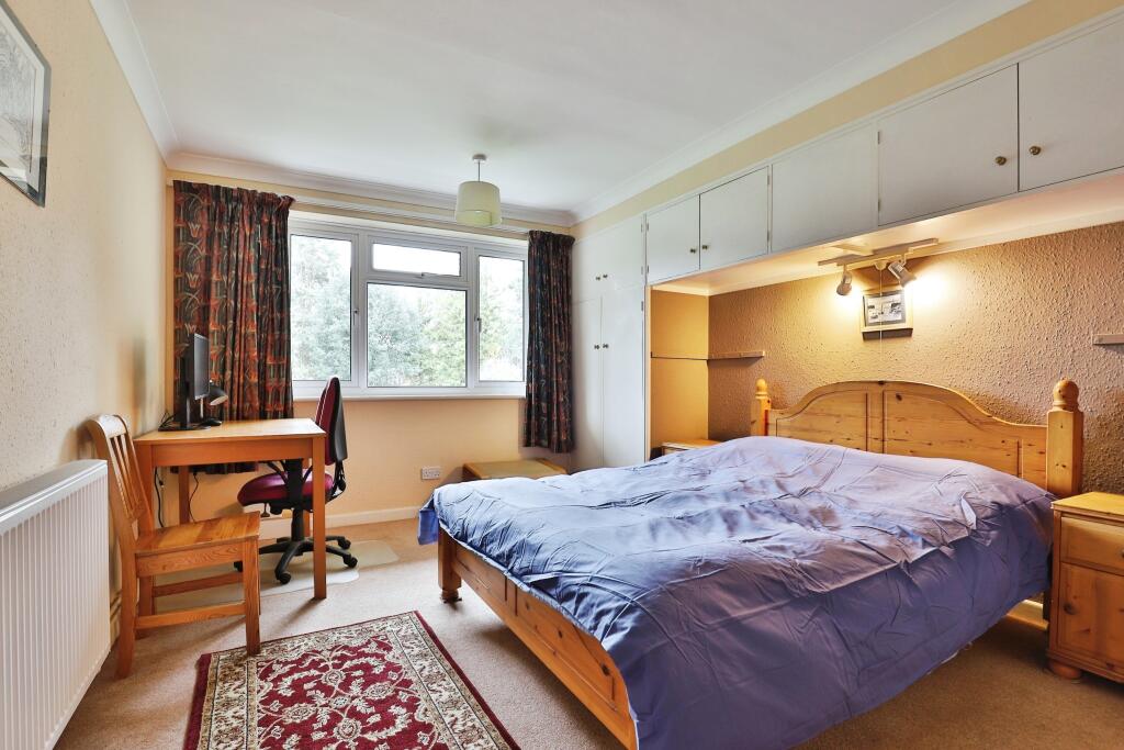 Additional image 5 of Marlborough Road, Westbourne, Bournemouth, Dorset, BH4