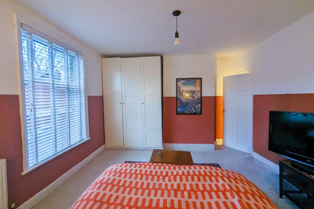 Additional image 25 of Cromer Avenue, Bolton, BL2