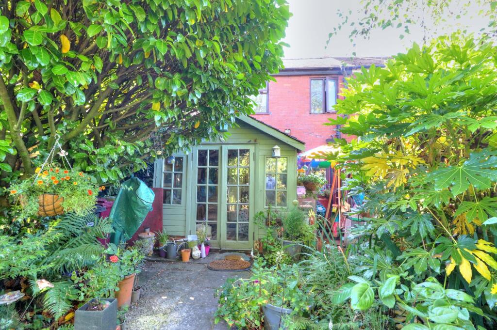 Additional image 17 of Church Lane, Westhoughton, Bolton, BL5