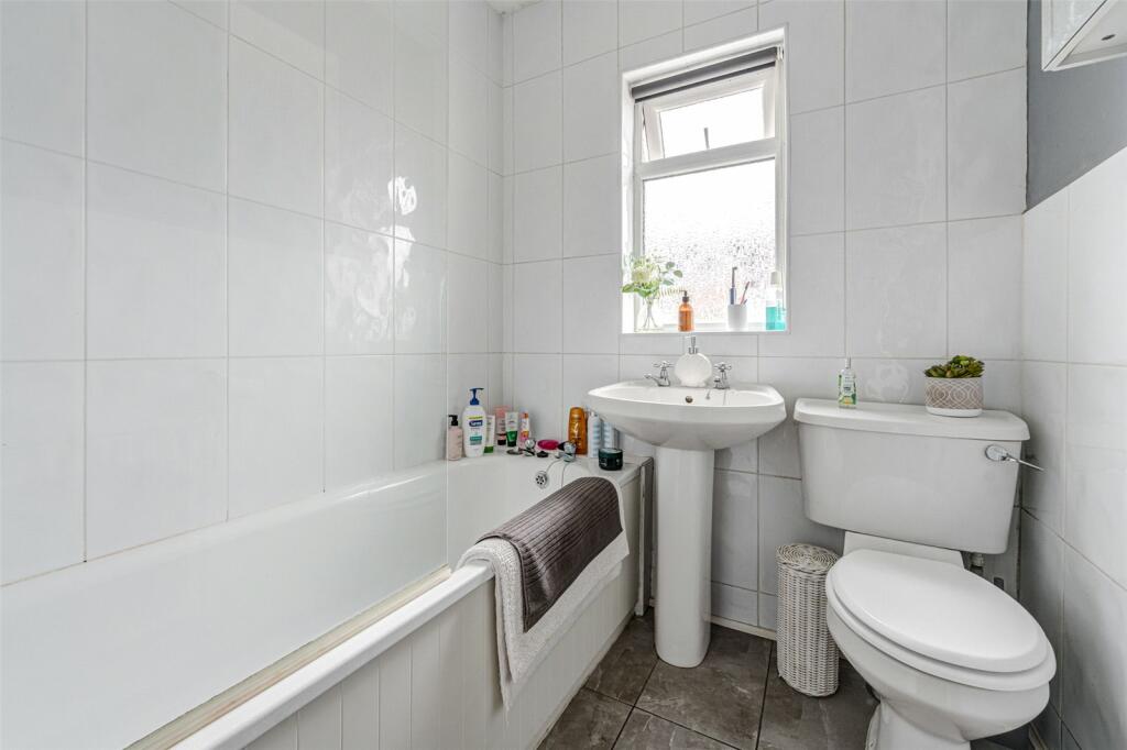 Additional image 7 of Westland Avenue, Worthing, West Sussex, BN14